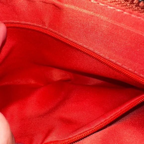 Free People Coral Laurie Crossbody - Picture 10 of 16